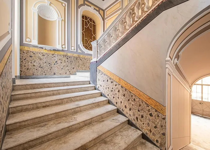 Gæstehus Ae Home|studio